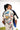 Adventures Donald Duck Jersey - BonkersCorner