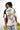 Adventures Donald Duck Jersey - BonkersCorner