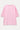 Bratz All Star Oversized T-Shirt - BonkersCorner