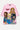 Bratz All Star Oversized T-Shirt - BonkersCorner