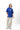 Aries Adventure Oversized T-Shirt - BonkersCorner