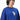 Aries Adventure Oversized T-Shirt - BonkersCorner