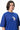 Aries Adventure Oversized T-Shirt - BonkersCorner