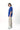 Aries Adventure Oversized T-Shirt - BonkersCorner