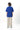Aries Adventure Oversized T-Shirt - BonkersCorner