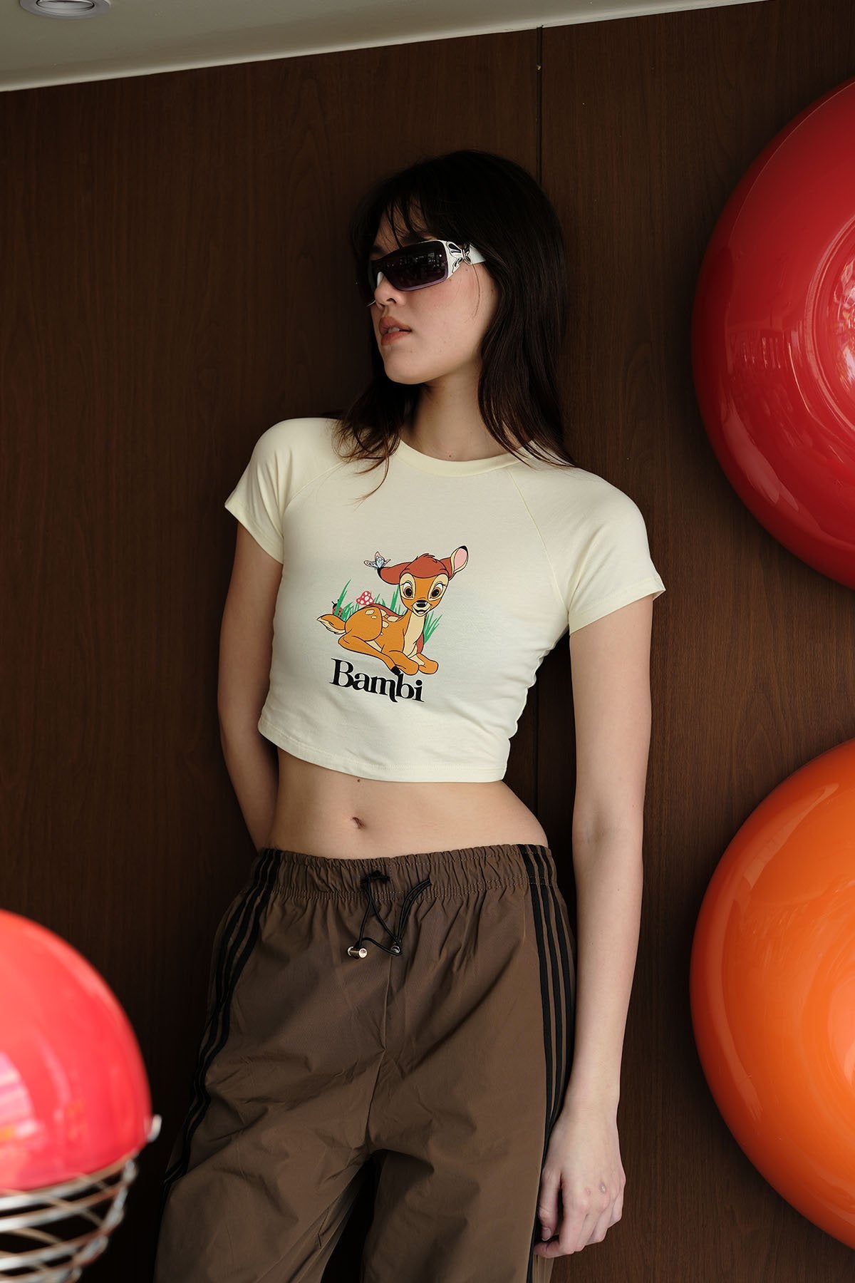 Bonkerscorner_bambi3
