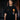Batman Ace Oversized T-shirt - BonkersCorner