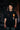 Batman Ace Oversized T-shirt - BonkersCorner