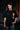 Batman Ace Oversized T-shirt - BonkersCorner