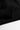 Batman Cropped Hooded Zipper - BonkersCorner