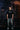 Batman Rage Embroidered Oversized T-shirt - BonkersCorner