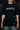 Batman Rage Embroidered Oversized T-shirt - BonkersCorner