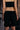 Batman Signature Lounge Shorts - BonkersCorner
