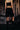 Batman Signature Lounge Shorts - BonkersCorner