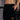 Batman Signature Lounge Shorts - BonkersCorner