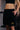 Batman Signature Lounge Shorts - BonkersCorner