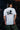 Batman Sonic Oversized T-shirt - BonkersCorner