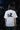 Batman Sonic Oversized T-shirt - BonkersCorner
