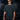 Bats In The Breeze Oversized T-shirt - BonkersCorner