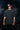 Bats In The Breeze Oversized T-shirt - BonkersCorner