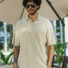 Bonkerscorner_beige polo_03