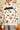 Beige Smiley Originals Hoodie - BonkersCorner