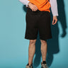 Bonkerscorner_black_ bermuda_shorts_03