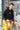 Black Embroidered Pokémon Hoodie - BonkersCorner