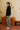 Black Embroidered Smiley Originals Sweatshirt - BonkersCorner