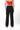 Black Everyday Joggers - BonkersCorner