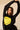 Black Faded Smiley Sweatshirt - BonkersCorner