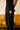 Black Straight Fit Sweatpants - BonkersCorner