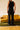 Black Straight Fit Sweatpants - BonkersCorner