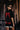 Blood Nights Oversized T-shirt - BonkersCorner