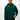 Bottle Green Wear A Hug Oversized Hoodie - BonkersCorner