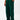 Bottle Green Everyday Joggers - BonkersCorner