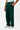 Bottle Green Everyday Joggers - BonkersCorner
