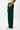 Bottle Green Everyday Joggers - BonkersCorner