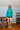 Bottle Green Smiley Originals Hoodie - BonkersCorner