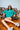 Bottle Green Smiley Originals Hoodie - BonkersCorner
