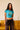 Brighter Days Ahead Baby Tee - BonkersCorner
