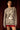Bugs Bunny Sweatshirt - BonkersCorner