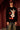 Black Bugs Bunny Sweatshirt - BonkersCorner