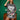 Bugs On Call Oversized T-shirt - BonkersCorner