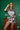 Bugs On Call Oversized T-shirt - BonkersCorner