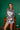 Bugs On Call Oversized T-shirt - BonkersCorner
