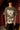 Bugs On Call Oversized T-shirt - BonkersCorner