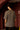 Bugs On Call Oversized T-shirt - BonkersCorner
