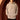 Bunny Time Hoodie - BonkersCorner