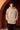 Bunny Time Hoodie - BonkersCorner